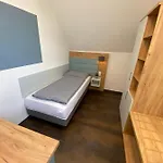 Besttime 3* Montjoie
