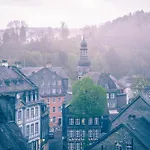 Besttime Hotel
