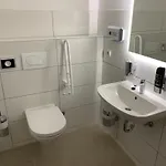 Besttime Hotel 3*