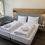 Hotel Besttime