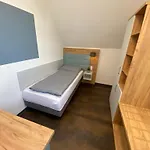 Besttime Hotel 3*