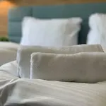 Besttime Hotel