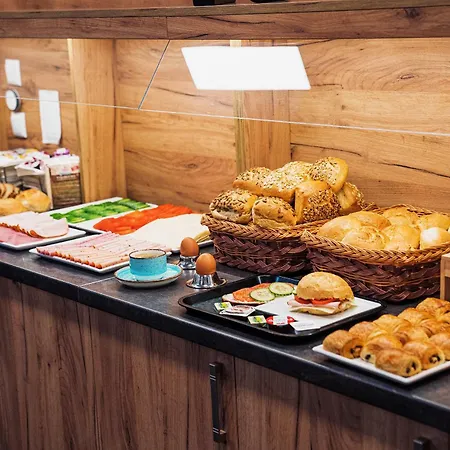 Besttime Моншау