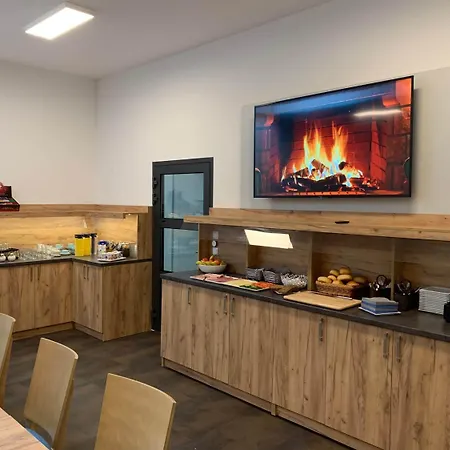 Besttime מונשאו