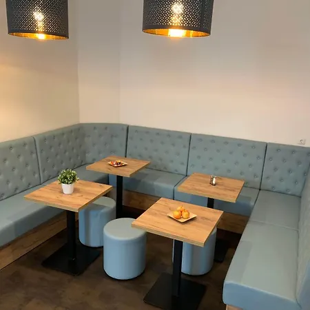 Besttime 3* מונשאו