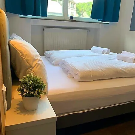 Hotel Besttime