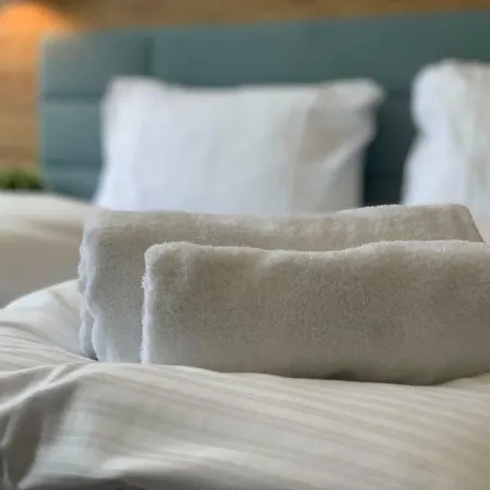Besttime Hotel