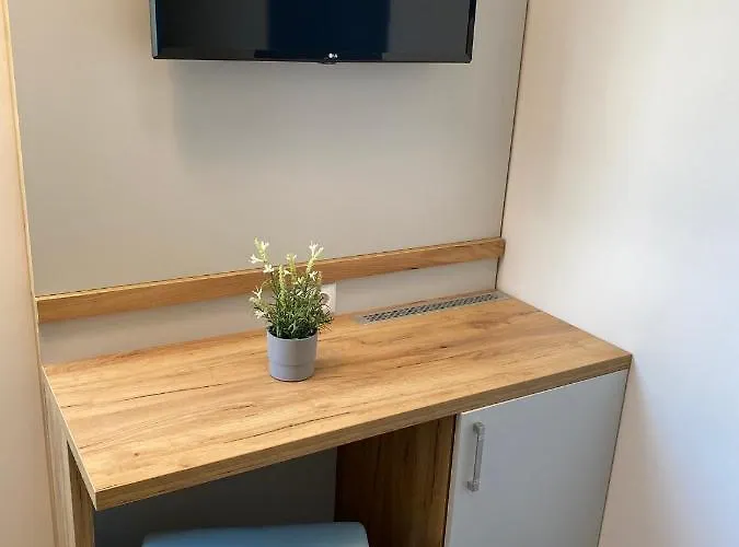 Besttime 3* Monschau