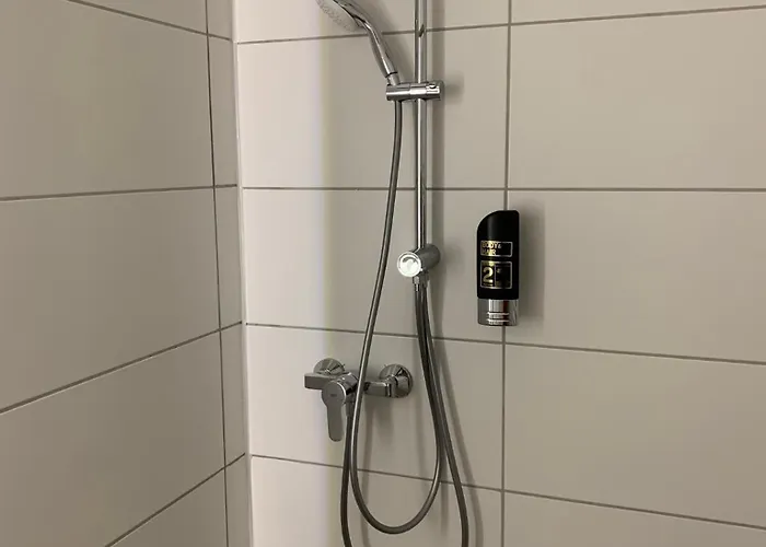 Besttime Отель 3*