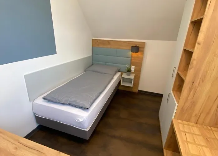 Besttime Отель 3*