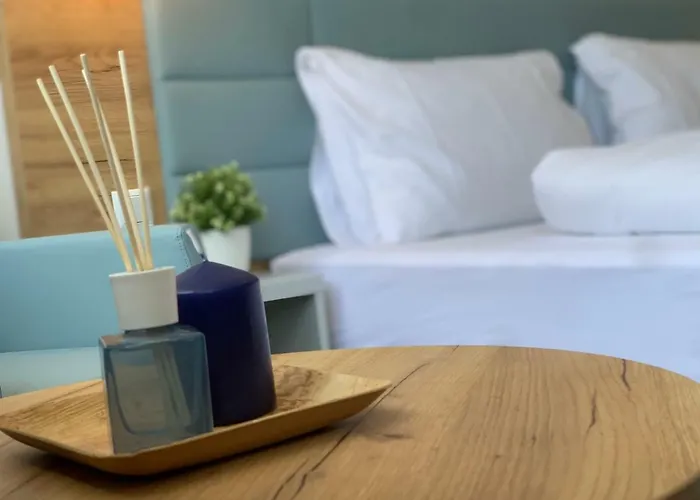 Besttime Моншау